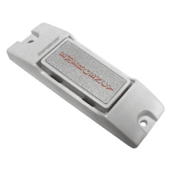 Кнопка "Выход / EMERGENCY"