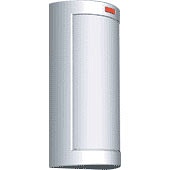 Датчик GENIUS PLUS