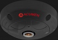 AiP-A54A (Австрия) Видеокамера с углом обзора 360°