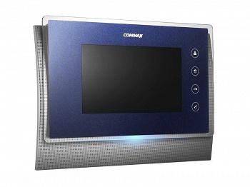 Вибеодомофон CDV-70U