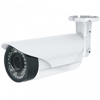 IP-видеокамера GF-IPIR4453MP1.0-VF