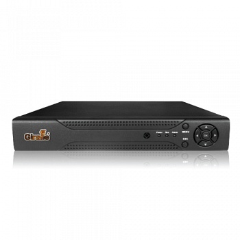 GF-NV0803HDPOE4
