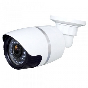 IP-видеокамера GF-IPIR4453MP1.0