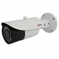 IP-видеокамера VSC IPTBL2V
