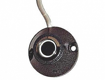 Считыватель ТМ-Н