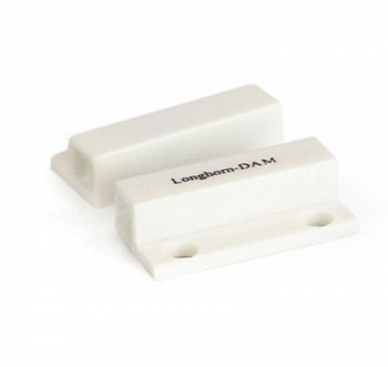 Датчик HO 03B