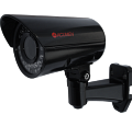 IP-видеокамера AiP-M53N (Монако)