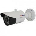 IP-камера VSC IPTBL2F