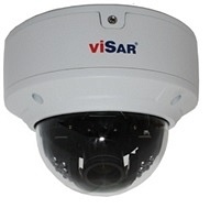 IP-видеокамера VSC IPTVD2V 2 Mpix