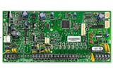 Контрольная панель SP4000