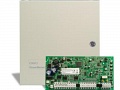 Контрольная панель PC1616