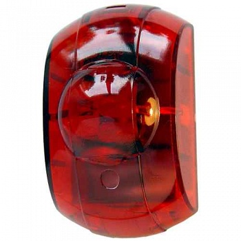 Оповещатель Астра 10  исп.М2